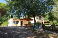 Villino Alba - Villas