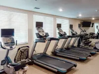 WaterWalk Extended Stay by Wyndham - Raleigh Research Triangle Park 시더 포크 호텔