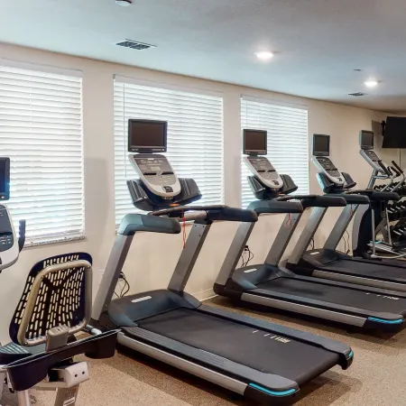 WaterWalk Extended Stay by Wyndham - Raleigh Research Triangle Park