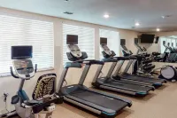 WaterWalk Extended Stay by Wyndham - Raleigh Research Triangle Park