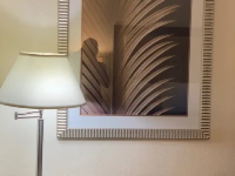 Blackwater Inn Milton Hoteles en Milton