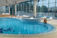 Hotel Čatež - Terme Čatež