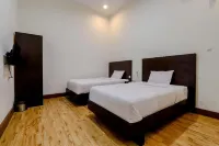 Hotel Sumaryo - Guest houses