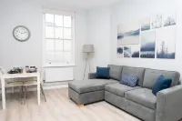 Spa Court - Condos