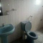 Impala Guest House Hotels in Kiserian