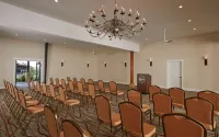 Carter Creek Winery Resort & Spa Hotel a Johnson City