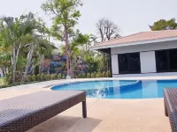 Vanida Resort - Halal