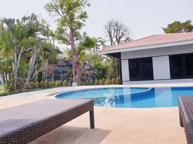 รูปภาพของวนิดา รีสอร์ท - ฮาลาล