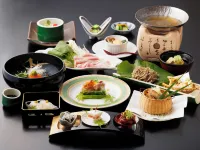 Wakamiro Hotels in Hokuto