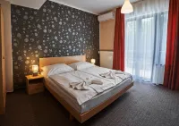 Hotel Korona - 3-Star