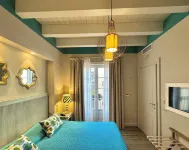 Hotel San Michele