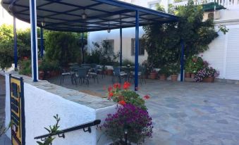 Hotel Rodon
