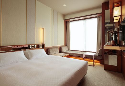 2. 칸데오 호텔 나..