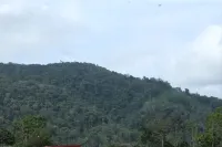 Hotel Pacuare Turrialba Отели в г. Турриальба
