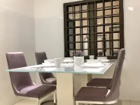 IBook8 Superior 1 Bedroom Gurney Suites  by IBook Homestay