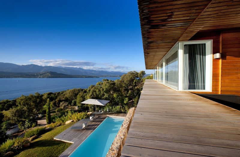 Casadelmar photo 3