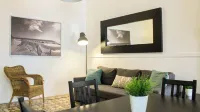 Gladiolas 1104 فنادق في San Anton