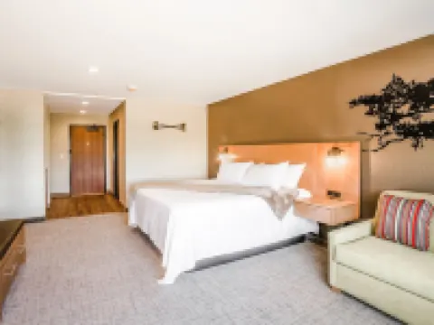 Red Sands Hotel Hotels in Torrey