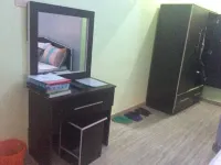 Santarosa Suites & Bar