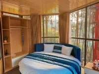 Plum Homestay - Hostel Hotels near Đồng Văn Điểm Hẹn Nơi Cực Bắc