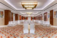 Lemon Tree Premier, Dwarka Hotels in Dwarka