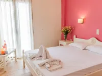 Almyra Apartments & Suites Hotels in Sfakaki