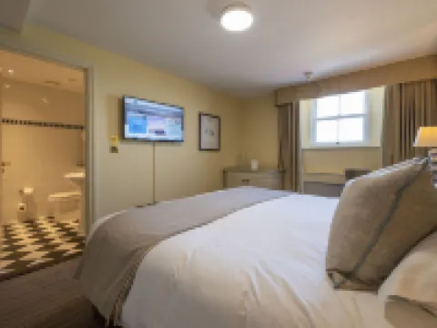 聖喬治酒店 蘭迪德諾酒店