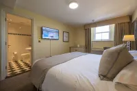 St George's Hotel - Llandudno Hotels in Llandudno