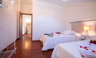 Casa Al Prato Apt. G