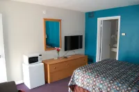 Colony Motel Hotels in Westchester