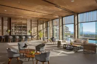 Dreams Bahia Mita Surf & Spa - All Inclusive - 5-Star