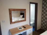 The Kingstanding Inn Hotel a Birmingham