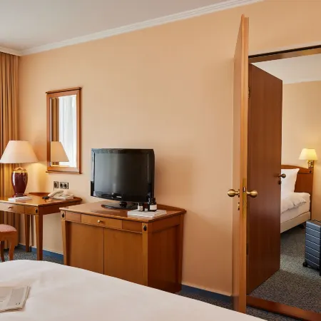 Co56 Hotel Chemnitz