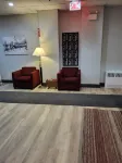 Hotel Sigma