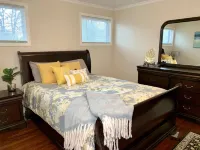 Large 7Br,4BA, Short Walk to Niagara Falls Hotels in Lewiston