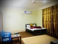 โรงแรมมูรีคอนติเนนทัล