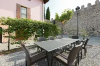 Residenza Elena - 4-Star