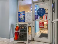 Pelican Beach Resort by Panhandle Getaways Hotels in Destin
