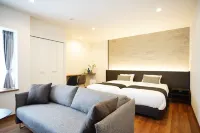 Cent Resort Villa Miyakojima  MP1 - Villas
