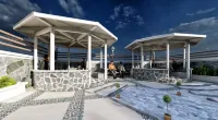 Liberty Hotel Bahrain Hotels in Swat Tehsil