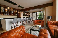Casa Boutique Pashá