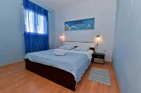 Holiday Home Agava with Air-Con