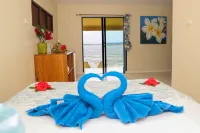 Blue Bay Resort Hotels in 