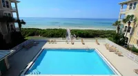 30A Beach House - Stillwater Cottage by Panhandle Getaways - Rooftop Pools
