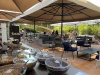 Alevic Hotel Sirmione