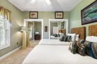 Magnolia Pointe