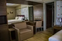Kairos Resort Hotels in Castrocielo