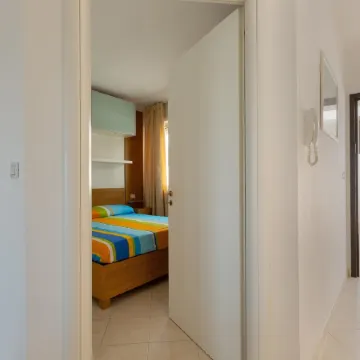 3500 Panorama D`Otranto by Barbarhouse