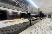 Gamma Villahermosa Centro