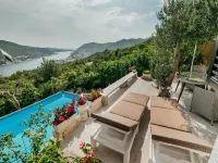Cottage Ciara Hotels in Opcina Dubrovnik